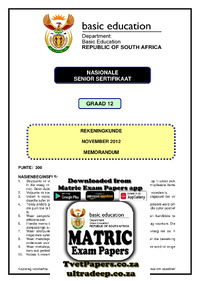 NSC 2012 Accounting Nov 2012 Memo Afr.pdf
